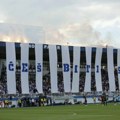 Srce Sandžaka: Verni navijači Novog Pazara – čuvari časti kluba i grada