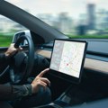 Sada je i zvanično! Stupila na snagu velika promena za vozače starije od 70 godina: Više neće moći da iznajme automobil