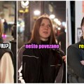 Šta je SFRJ?! Pitanje koje je frapiralo mlade! Njihovi odgovori su urnebesni!: "Sjedinjena Francuska Jugoslavija", "Sovjetski…