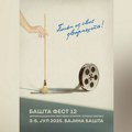 Bašta Fest pod sloganom “Počni od svog dvorišta!”