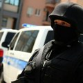 Policija imala pune ruke posla: U Srpskoj uhapšena jedna osoba, pronađen snajper