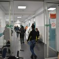 Grlo upaljeno, otečene limfne žlezde, uporan kašalj i sve boli! Ljudi se masovno žale na ove simptome: Evo o čemu se radi
