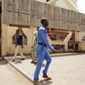 Sudan: u Kartumu za dva dana od kolere umrlo 70 ljudi