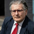 Dragan Milić za NIN: Studentski protesti su dokazali da je opozicija deo problema