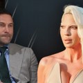 Jelena Karleuša odvela ćerke iz Srbije na luks destinaciju, odmah reagovao i Duško tošić! Divin bivši suprug ćerki Niki…