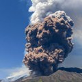 Erupcija Etne okončana, nadzor i dalje traje