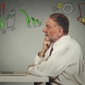 Da li ETF-ovi mogu doneti bezbrižan odlazak u penziju