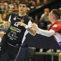 Partizan šampion Srbije, kraj dominacije Vojvodine: Titula se posle 12 godina vraća u Beograd