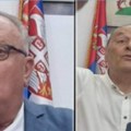 Prethodnica ili samo pucanj iz „prazne puške“? Na Skupštini Leskovca opozicija i gradonačelnik bez „rukavica“…