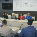 Poslanici opozicije tvrde da se krši zakon pri izboru Saveta REM-a, vlast negira
