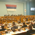 Patriote i izdajnici: Može li opozicija u Srpskoj skinuti etiketu „kolaboracije“ sa strancima i Sarajevom