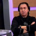 "Uzimao sam belo sedam godina, a onda sam video da propadam" Šokantna ispovest našeg pevača o porocima i kolegama