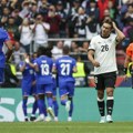 Francuska preko Nemačke do trećeg mesta u Ligi nacija, večeras finale Španije i Portugalije