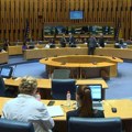 Pred parlamentarnom komisijom u BiH saslušanje u slučaju arbitražnog spora Viadukt