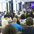 Najbolji srednjoškolci Novog Pazara u projektu Spark u Belfastu u avgustu