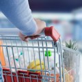 "Sloga": Predlažemo osnivanje ministarstva za kontrolu cena