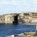 Namet na srednju turističku klasu: Menjaju li nove takse mapu srpskog letovanja