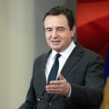 Represija nad Srbima sve jača