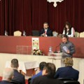 Grad poslovao sa suficitom: Zasedao kragujevački Parlament, usvojen završni račun budžeta