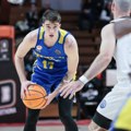 Šokantna odluka: Bio siguran pik na NBA draftu, povukao se u poslednjem trenutku i otišao na koledž