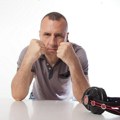 "Na fudbalu sam doživeo srčani udar" Predrag Popović Pop imao dva infarkta: Ubedio sam sebe...