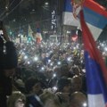 „Građani su spremni da dođu na Vidovdan i da se ne razilaze“: Šta možemo da očekujemo od protesta 28. juna?