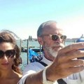 Kviz: Znate li ko je na estradi bio najkraće u braku?