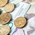 Kovani novac: Malo ko ga koristi, izrada skupa ali i dalje u opticaju