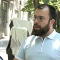 Srbija je donela strateški vrlo važnu odluku! Obradović o modernizaciji vojske: Sa novom tehnikom, imaćemo jasan uvid u…