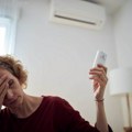 Ne možete da okrenete glavu? Vrat i leđa trpe zbog klime, evo šta najviše pomaže
