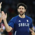 Sprema se bomba! Micić je u Beogradu, Zvezda mu je ponudila brdo para, a evo gde se zaputio