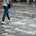Gde se nalaze toplotna ostrva u Beogradu: U ovim delovima grada su najžešće temperature