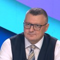 Profesor Albijanić o uvođenju nacionalnih udžbenika: Reč je o političkom pamfletu (VIDEO)