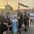 Profesor sa FIN-a za Glas Šumadije: Građani podržali ideju vanrednih parlamentarnih izbora