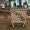 MUP: Blokade uklonjene, više osoba privedeno zbog napada i vređanja policije