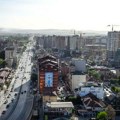 Priština: Optužnica u odsustvu protiv dve osobe zbog navodnih ratnih zločina
