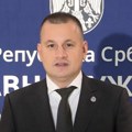 Grupa sudija i tužilaca traži smenu glavnog tužioca Stefanovića: Krši Ustav da zaštiti Vučićev režim