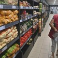 Vlada Srbije ukinula važenje Uredbe o ograničenju visine cena osnovnih životnih namirnica
