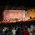 Skupština Udruženja filmskih glumaca Srbije otkazala Filmske susrete u Nišu zbog situacije u zemlji