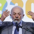 Lula da Silva: BRIKS može da predvodi novi put razvoja