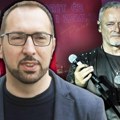 Gradonačelnik Zagreba o sramoti na hipodromu: "Na Tompsonovom koncertu korišćen ustaški pozdrav, više neće biti ovolikih…