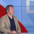 Ivan Radak: Država destimuliše građane da rade pošteno, tera ih u korupciju