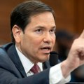 "Evropljani su se probudili" Rubio: Trampov zahtev za veće izdvajanje za NATO bio je opravdan