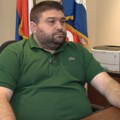 Град Београд развија механизме за инклузију Рома кроз медије, образовање и запошљавање