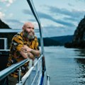 Srpski glumac koji je osvojio svet ne zaboravlja rodno Kladovo: Darko Perić osnovao festival Iron Gate