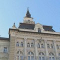Tužilaštvo preduzelo mere povodom pretnji upućenih gradonačelniku Novog Sada