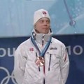 Slavnog sportistu ubio grom u vikendici: Supruga se potresnim rečima oprostila od njega