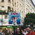 Beogradski EXPO 2027: Profitabilnost, politika i javna vrednost