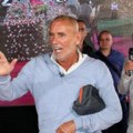 "Sa suprugom pijem kafu": Prva izjava Lepog Miće nakon Zadruge 8 Elite, evo da li ulazi u Elitu 9: Pomenuo i ćerku koja živi u…