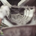 Lafarge pokreće novu investiciju, u prvoj fazi kod Obrenovca biće uloženo 110 mil EUR - Radi se prostorni plan za prvu fabriku…
